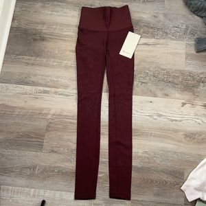 COPY - Brand new with tags